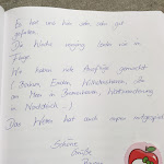 Photo n°37 de l'avis de Peter.t fait le 10/03/2018 à 17:22 sur le  Too dä Oldenkamper Deele - Nicole Stammermann à Werlte