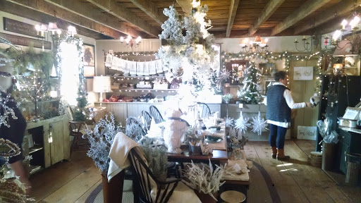 Gift Shop «Brown & Hopkins Country Store», reviews and photos, 1179 Putnam Pike, Chepachet, RI 02814, USA
