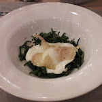 Photo n°2 de l'avis de Gianfranco.a fait le 01/11/2023 à 22:35 sur le  Agriturismo Arezza à Revello