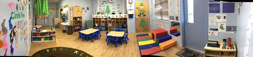 Preschool «The Goddard School», reviews and photos, 14777 Oak Rd, Carmel, IN 46033, USA