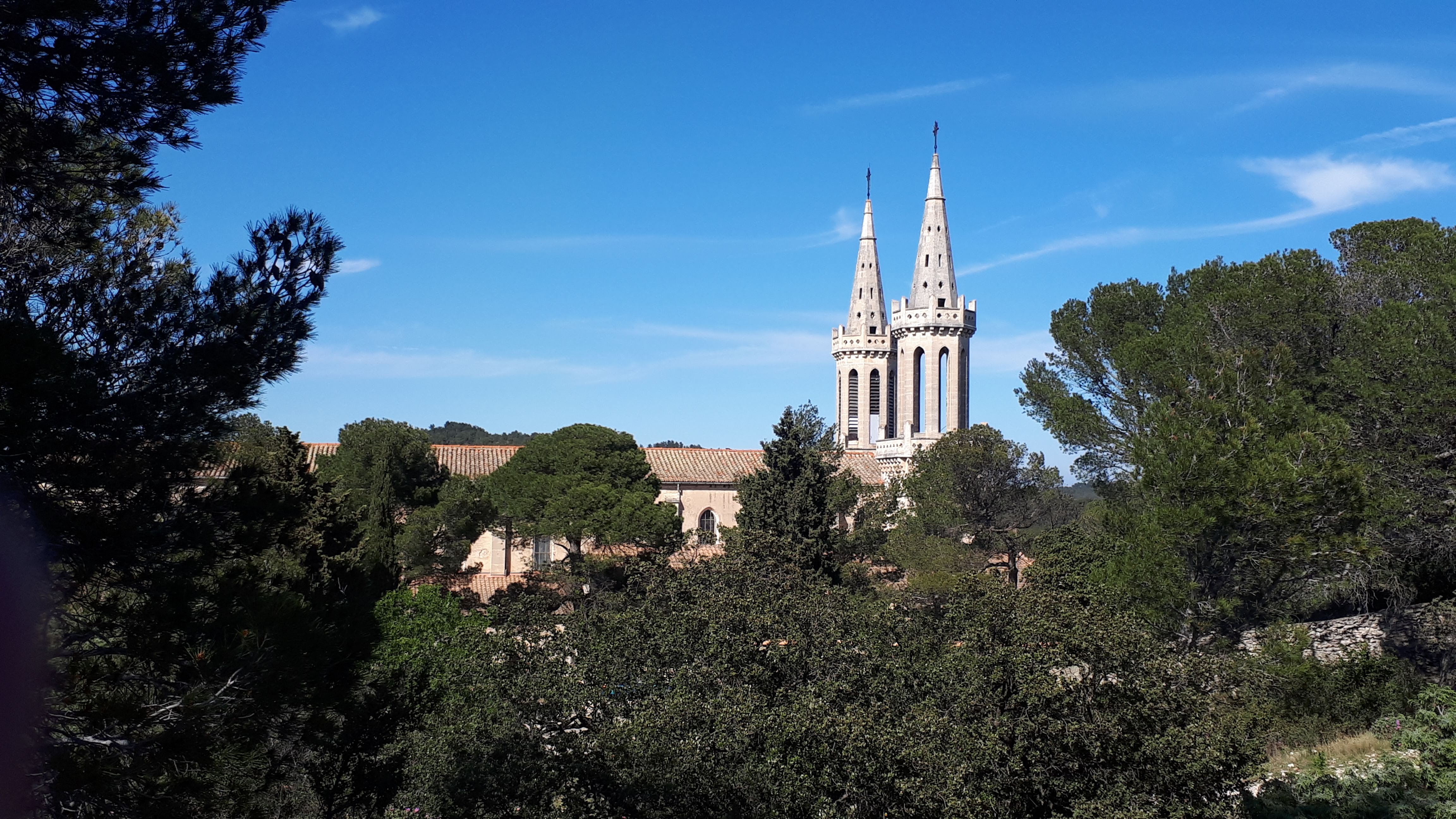 Photo n° 2 de l'avis de Aurélie.I fait le 17/04/2019 à 19:52