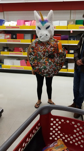 Department Store «Target», reviews and photos, 2800 SW Barton St, Seattle, WA 98126, USA