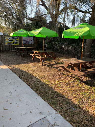 Bar «T-BACKS Full Liquor Bar and Package», reviews and photos, 4591 N Carl G Rose Hwy, Hernando, FL 34442, USA