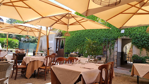 Antica Posada - Porto Ercole in Porto Ercole, Provincia di Grosseto