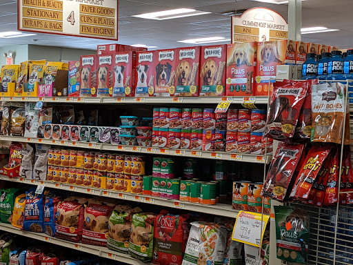 Market «Cummings Market», reviews and photos, 3 Alfred Rd, Kennebunk, ME 04043, USA