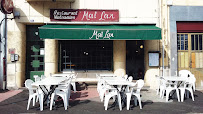 Photos du propriétaire du Restaurant Vietnamien Mai Lan à Clermont-Ferrand - n°17