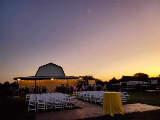 Tourist Attraction «Sterling Stables», reviews and photos, 6450 FL-520, Cocoa, FL 32926, USA
