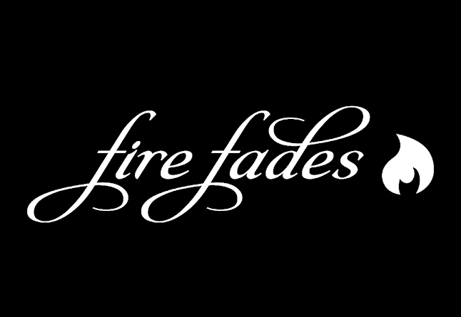 Fire Fades barbershop - Wellsford