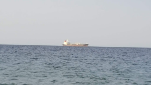 Luxury Hotel «Lago Mar Beach Resort & Club», reviews and photos, 1700 S Ocean Ln, Fort Lauderdale, FL 33316, USA