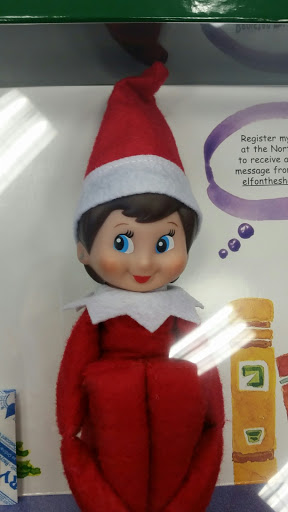 Book Store «Books-A-Million», reviews and photos, 325 palace drive, Hammond, LA 70403, USA