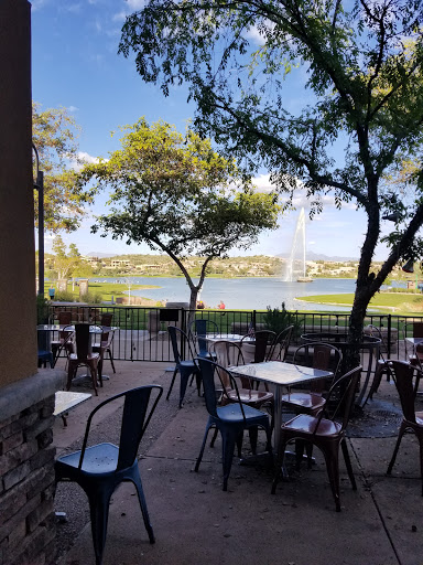 Bar «Grapeables Wine Bar & Lounge», reviews and photos, 12645 N Saguaro Blvd # 9, Fountain Hills, AZ 85268, USA