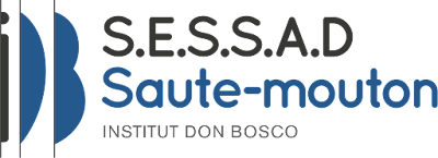 Sessad Saute Mouton à Talence
