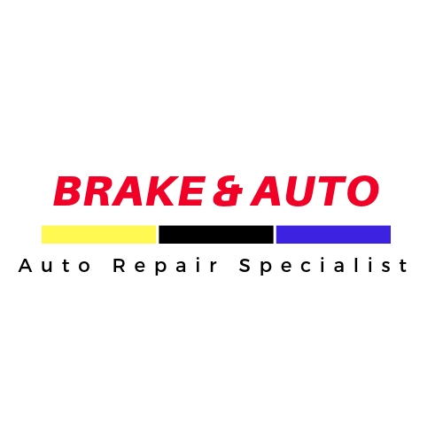 Auto Repair Shop «Brake & Auto Specialists», reviews and photos, 1401 NE 123rd St, North Miami, FL 33161, USA