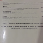 Photo n°21 de l'avis de salvatore.r fait le 05/02/2020 à 21:52 sur le  Ristorante Pizzeria Ca Nova à Curtatone