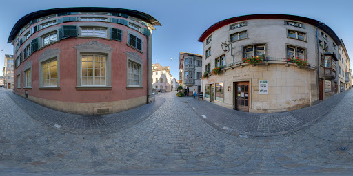 site_photo3