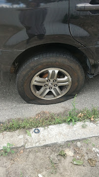 Luigi Auto Repair - Photo 2 - Car repair in Providence, RI, Providence