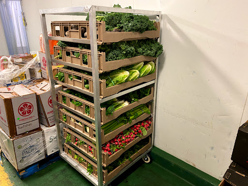 Grocery Store «Mi Pueblo Food Center # 20», reviews and photos, 727 1st St, Gilroy, CA 92020, USA