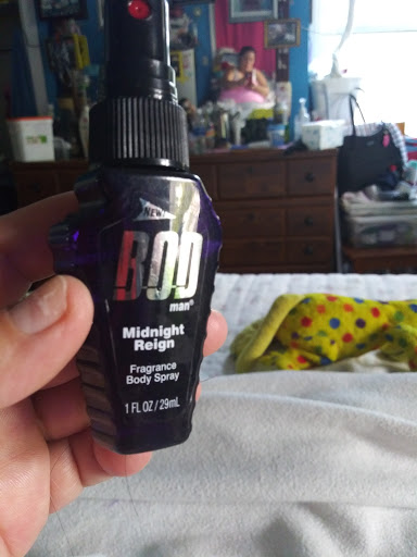 Drug Store «Walgreens», reviews and photos, 1201 Main St, Peekskill, NY 10566, USA