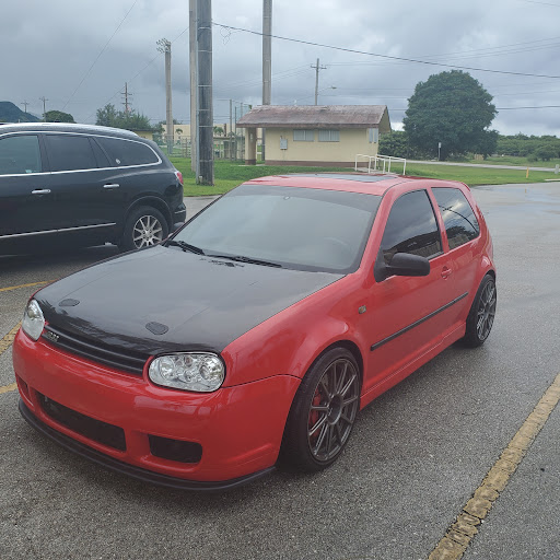 Auto Repair Shop «Christian Brothers Automotive Grant Road», reviews and photos, 13333 Grant Rd, Cypress, TX 77429, USA