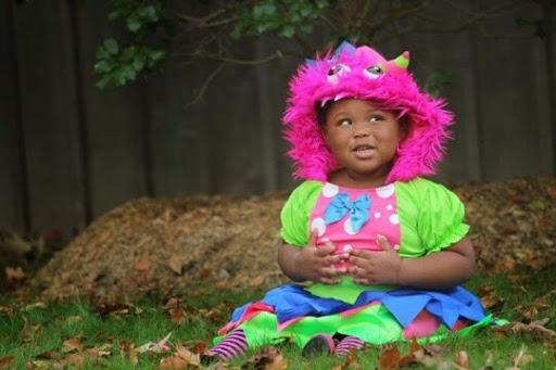 Adoption Agency «Kirsh & Kirsh, P.C. - Indiana Adoption», reviews and photos