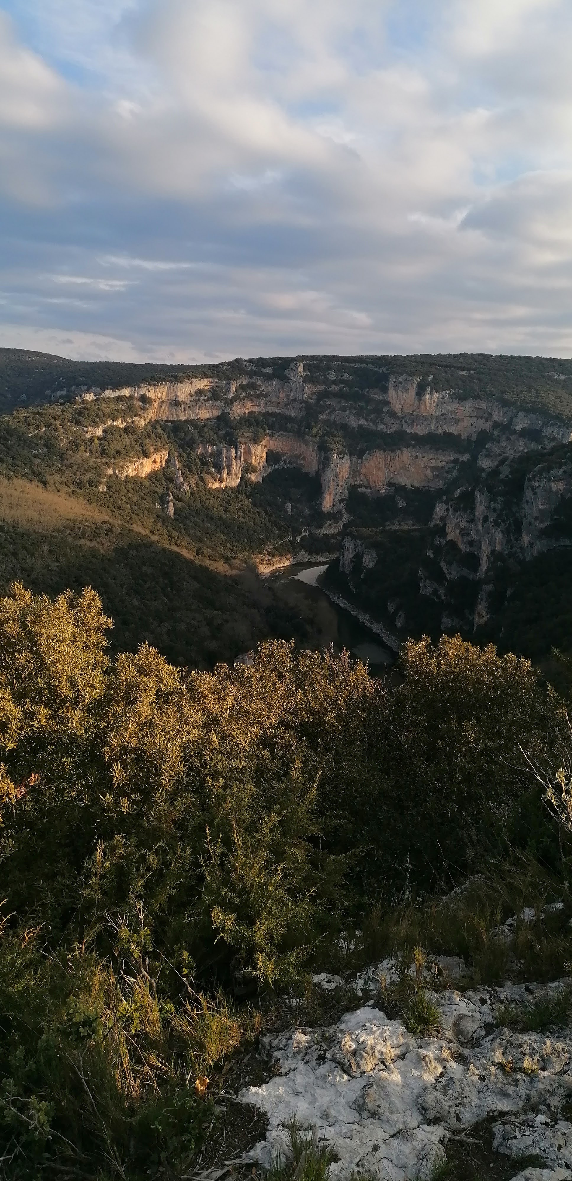 Photo n° 14 de l'avis de Olivier.u fait le 05/04/2022 à 18:02