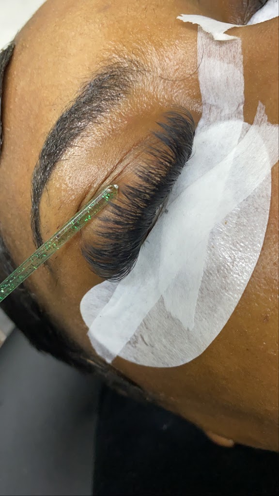 MesmerEyez By Jaelynn 40206