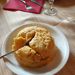 Photo n°3 de l'avis de Nicola.o fait le 07/09/2019 à 18:29 sur le  Chalet Lova à Borno