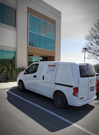 CrackerJack Appliance Repair - Photo 5 - Car repair in Oceanside, CA, Oceanside