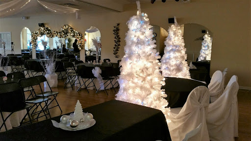 Event Venue «Essentia Special Events», reviews and photos, 1054 E Butler Rd Ste D, Greenville, SC 29607, USA