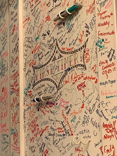 Tattoo Shop «Pocono Tattoo Studio North», reviews and photos, 164 Grandview Ave, Honesdale, PA 18431, USA