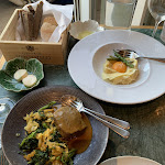 Photo n°1 de l'avis de Nick.r fait le 09/07/2023 à 21:28 sur le  Restaurante Casario à Porto