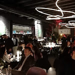 Photo n°5 de l'avis de Ysabel.l fait le 01/12/2022 à 09:25 sur le  Exforo à Padua