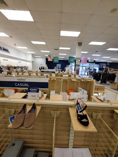 Department Store «Marshalls», reviews and photos, 1600 Mall of Georgia Blvd, Buford, GA 30519, USA