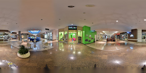 Barber Shop «Friendly Faces Barbershop», reviews and photos, 11160 Veirs Mill Rd, Silver Spring, MD 20902, USA