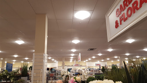 Department Store «HomeGoods», reviews and photos, 15224 E Indiana Ave, Spokane Valley, WA 99216, USA