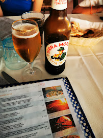 Ristorante Frankie Rimini à Rimini menu