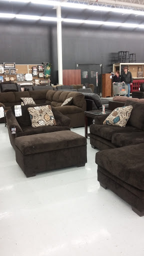 Discount Store «Big Lots», reviews and photos, 35603 S Gratiot Ave, Charter Twp of Clinton, MI 48035, USA