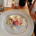 Photo n°2 de l'avis de Rie.u fait le 11/06/2019 à 20:49 sur le  La Piola à Alba