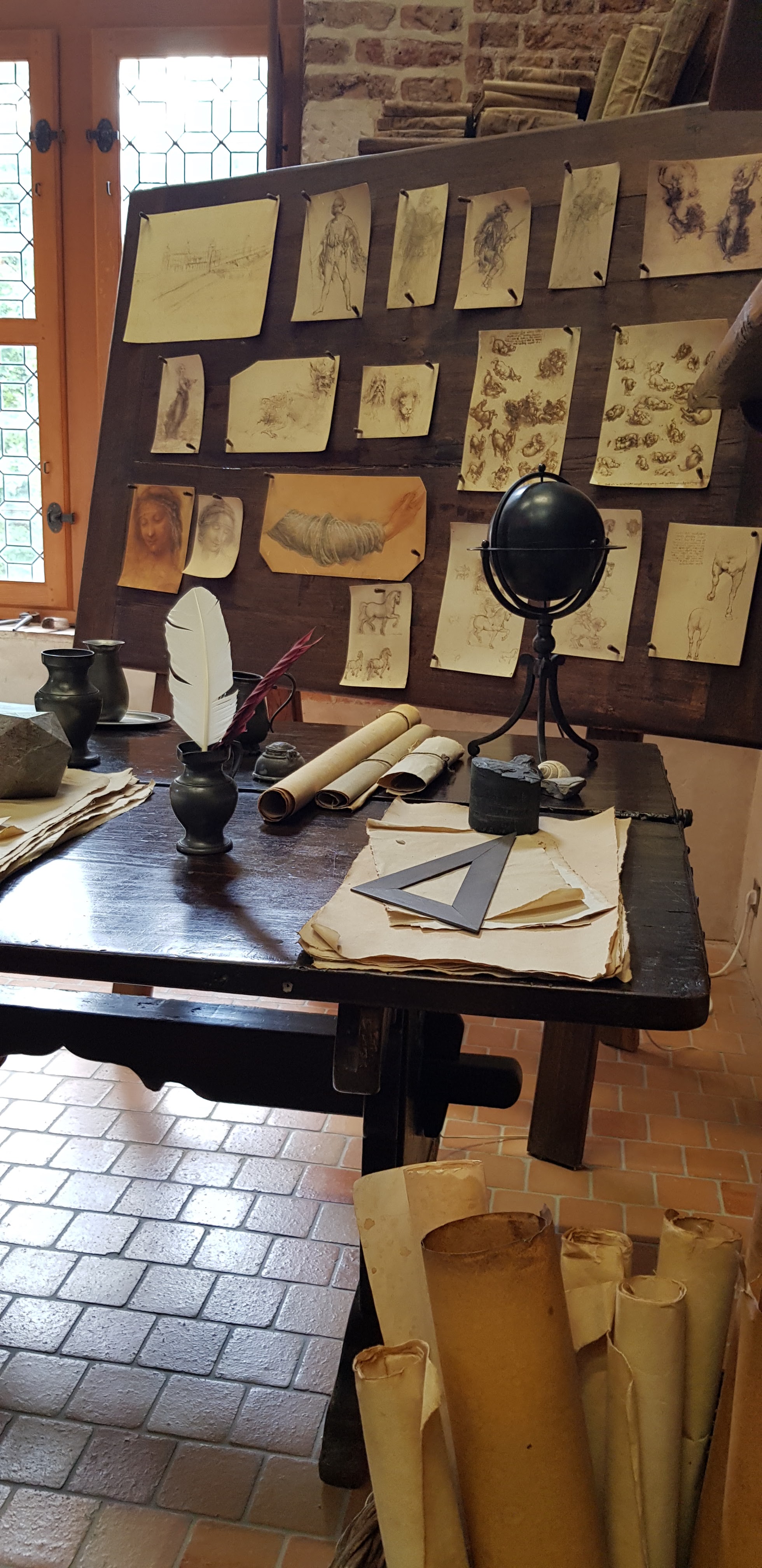 Photo n° 12 de l'avis de Thomas.I fait le 31/07/2023 à 15:11