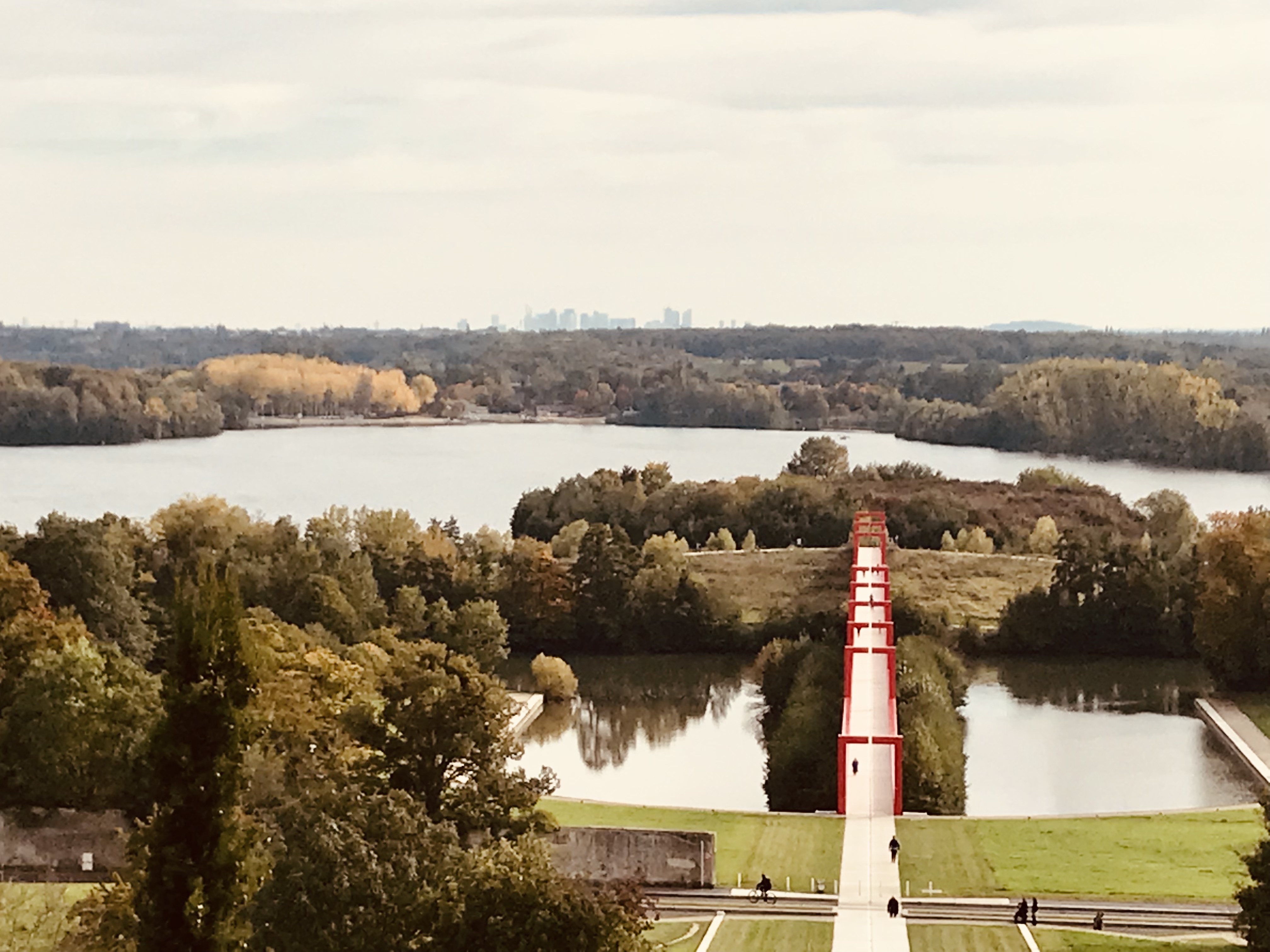 Photo n° 15 de l'avis de B2n. fait le 17/10/2021 à 14:23