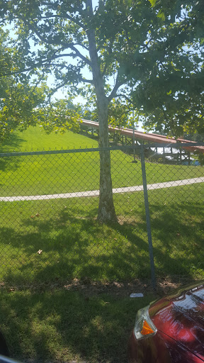 Water Park «White Water», reviews and photos, 3505 W 76 Country Blvd, Branson, MO 65616, USA