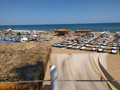 Descubre las impresionantes playas de Estambul y disfruta de un para&iacute;so &uacute;nico