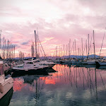 Photo n°1 de l'avis de Silvana.i fait le 09/02/2023 à 10:09 sur le  Aquila Club à Cagliari