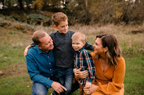 Amanda Meg Photography - Photo 4 - Car repair in , Eugene