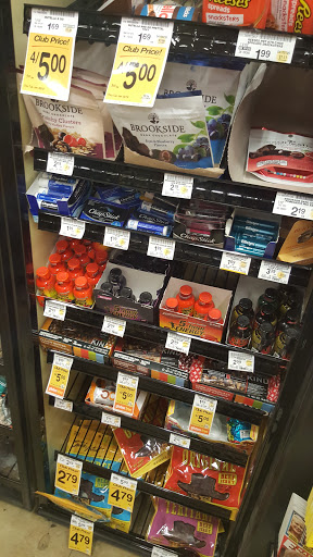 Grocery Store «Safeway», reviews and photos, 3129 Marshall Hall Rd, Bryans Road, MD 20616, USA