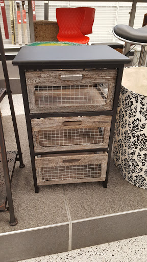 Clothing Store «Ross Dress for Less», reviews and photos, 4021 Durham-Chapel Hill Blvd, Durham, NC 27707, USA