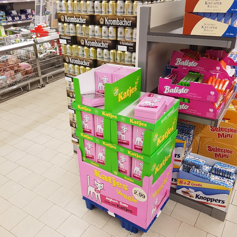 ALDI Nord