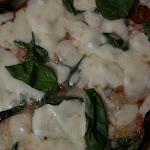 Photo n°2 de l'avis de Silvia.i fait le 18/02/2024 à 20:56 sur le  Sapori Pizzeria à Ceparana