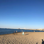 Photo n°2 de l'avis de MainLiebe. fait le 11/09/2023 à 13:14 sur le  Hotel Caesar Paladium à Rimini