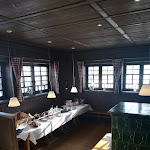 Photo n°10 de l'avis de Wolf-Markus.i fait le 02/03/2022 à 18:42 sur le  Schwarzwaldhof Nicklas à Bonndorf